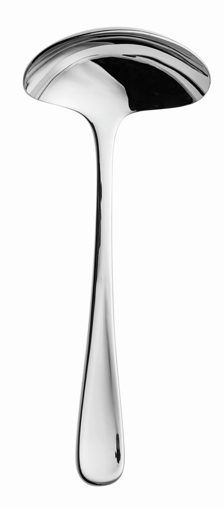 Saucenlöffel CASINO