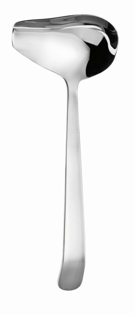 Saucenlöffel CASINO PLUS