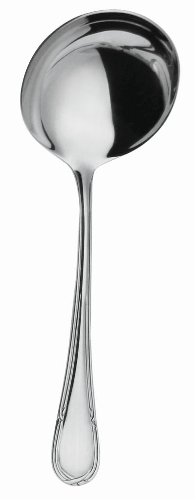 Saucenlöffel LIGATO