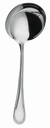 Saucenlöffel LIGATO