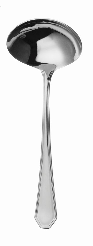 Saucenlöffel MODENA