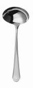 Saucenlöffel MODENA