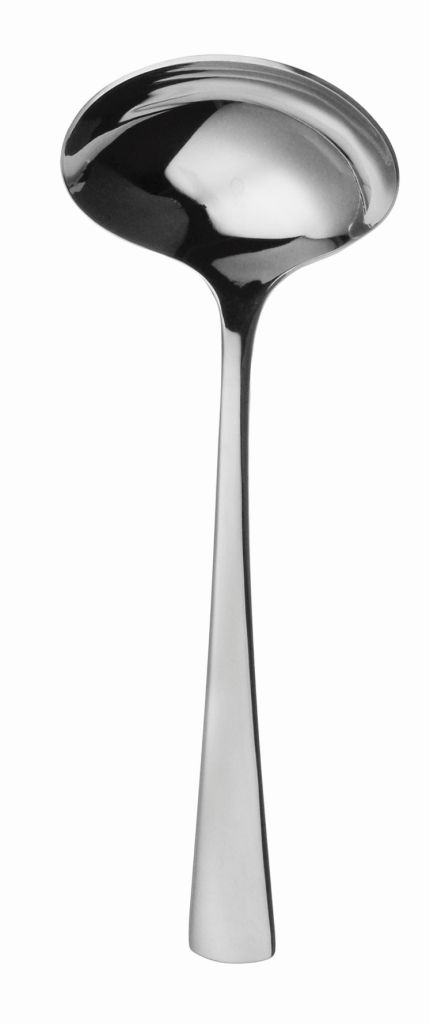 Saucenlöffel MONTEGO