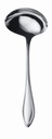 Saucenlöffel NOVARA
