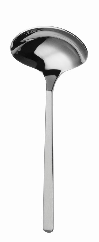 Saucenlöffel PORTOFINO