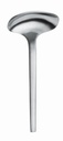 Saucenlöffel TOOLS, matt