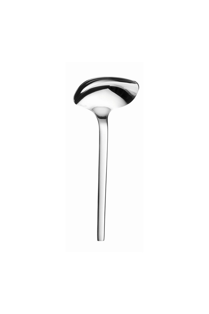 Saucenlöffel TOOLS Picard & Wielpütz