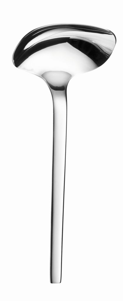 Saucenlöffel TOOLS