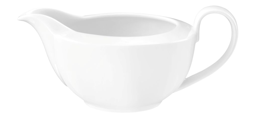 Sauciere COMMUNITY Seltmann Weiden 0,47L