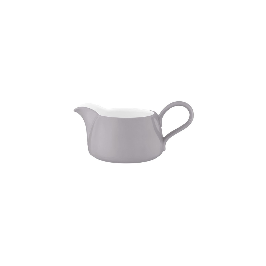 Sauciere COUP FINE DINING 0,6L Seltmann Weiden
