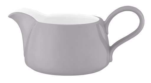 [SEL-001.744637] Sauciere COUP FINE DINING 0,6L Seltmann Weiden (grau)