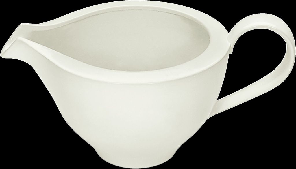 Sauciere DELIGHT Schönwald