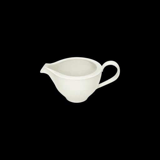 [BAU-9 82 3830 6] Sauciere DELIGHT Schönwald (80mm, 0.3)