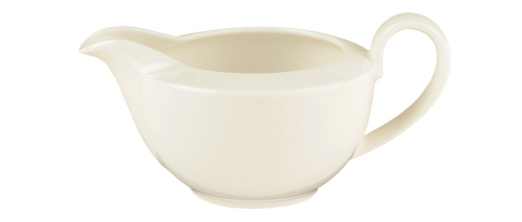Butter-Sauciere MAXIM Seltmann Weiden