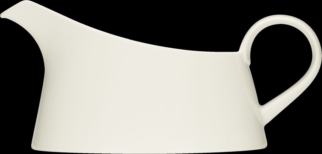 Sauciere PURITY Bauscher