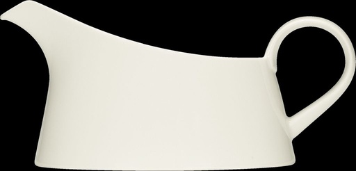 [BAU-6 69 3835 6] Sauciere PURITY Bauscher (102mm, 197mm, 91mm, 0.35)