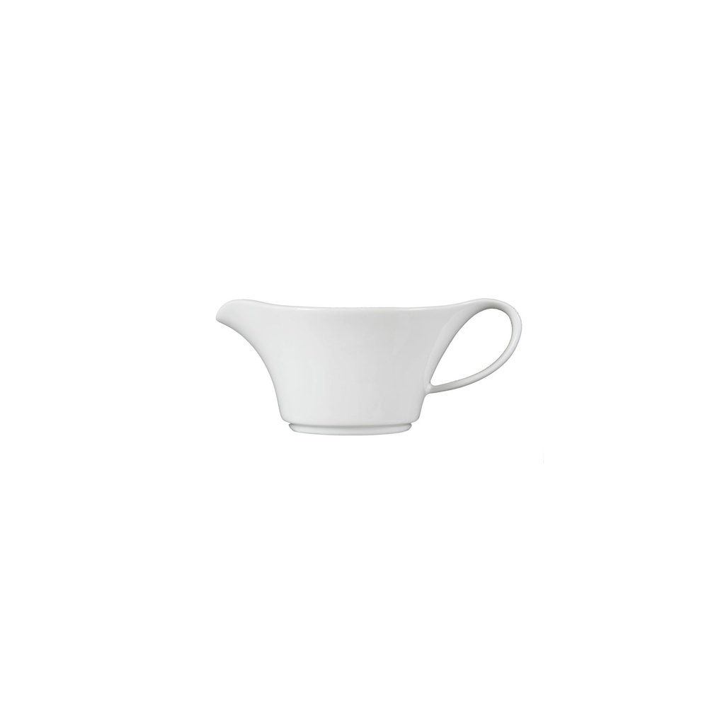 Butter-Sauciere SAVOY  Seltmann Weiden