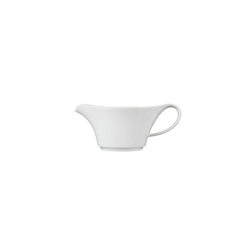[SEL-001.502625] Butter-Sauciere SAVOY  Seltmann Weiden (50mm, 0.15)