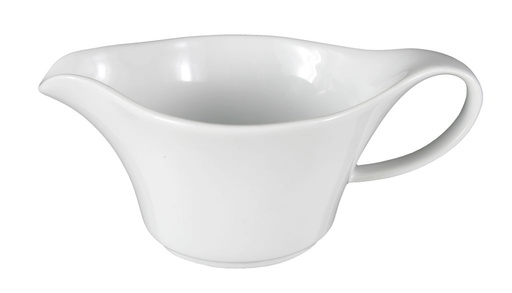 [SEL-001.502625] Butter-Sauciere SAVOY  Seltmann Weiden (50mm, 0.15)