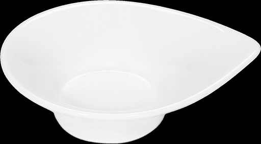 [BAU-6 43 6112 1] Sauciere AVANTGARDE Bauscher 0,07L