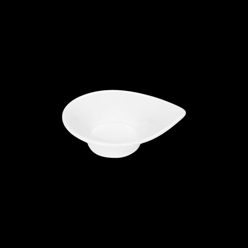 [BAU-643611211000000] Sauciere AVANTGARDE Bauscher 0,07L