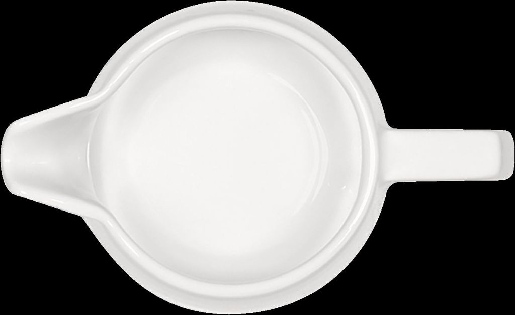 Sauciere DIMENSION Bauscher 0,1L