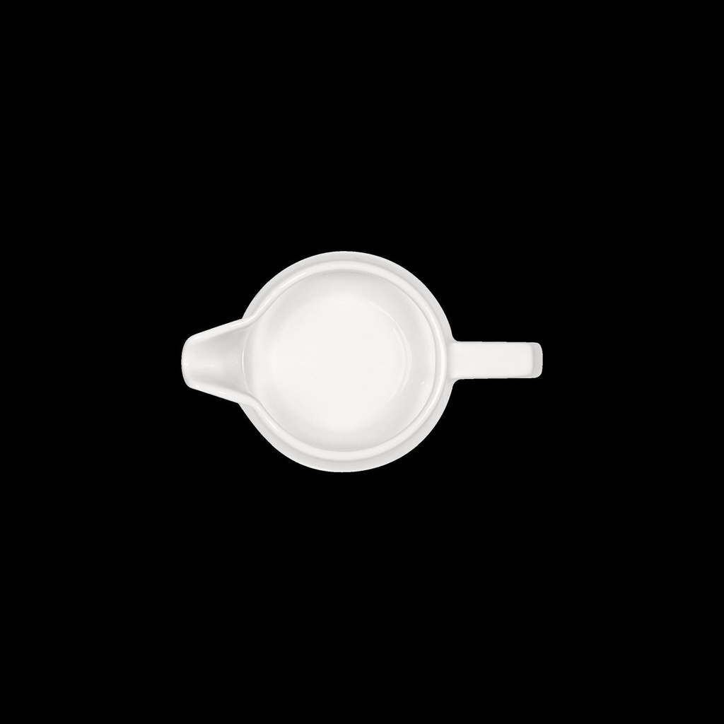 Sauciere DIMENSION Bauscher 0,1L