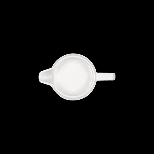 [BAU-690381011000000] Sauciere DIMENSION Bauscher 0,1L