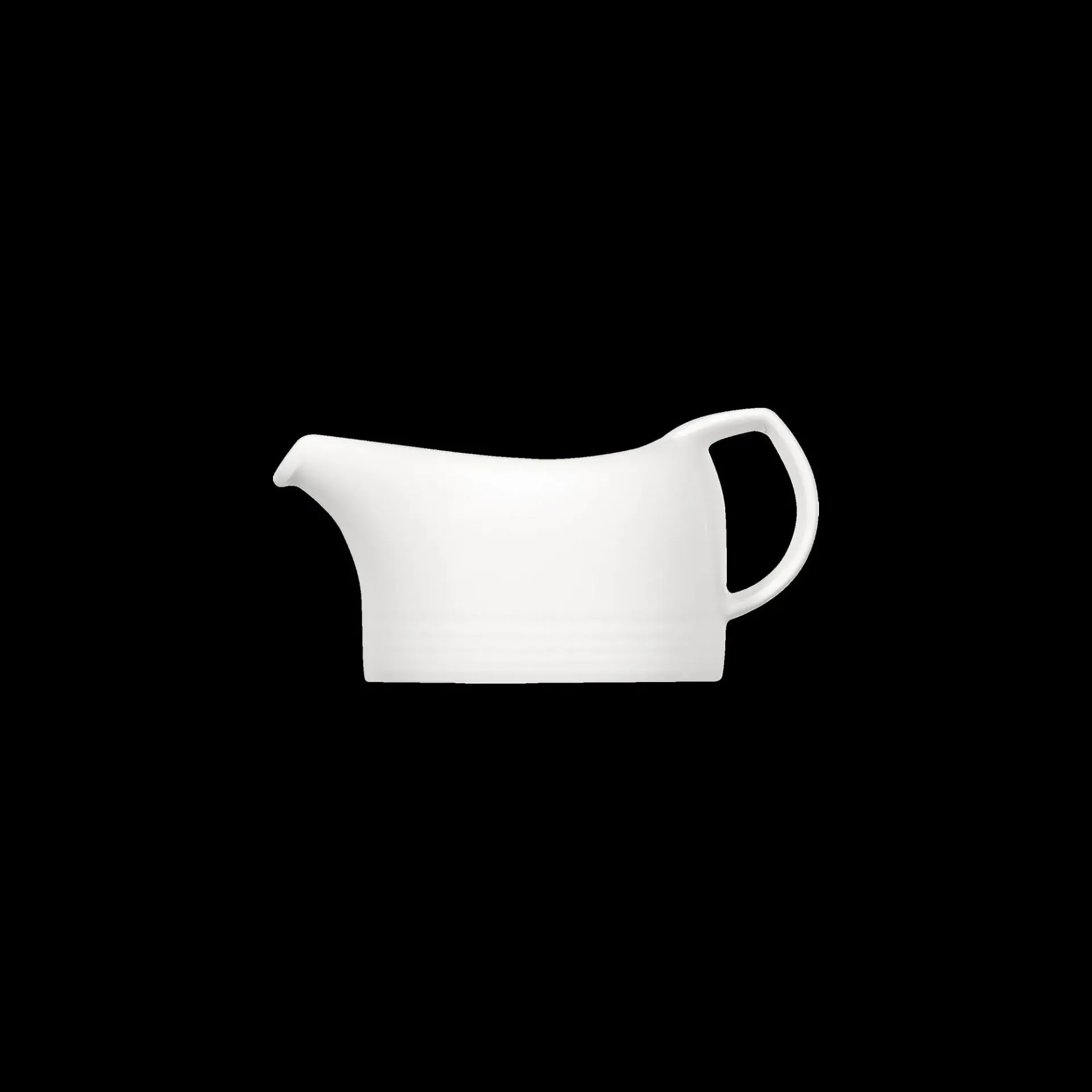 Sauciere INVITA DIALOG Bauscher 0,1L