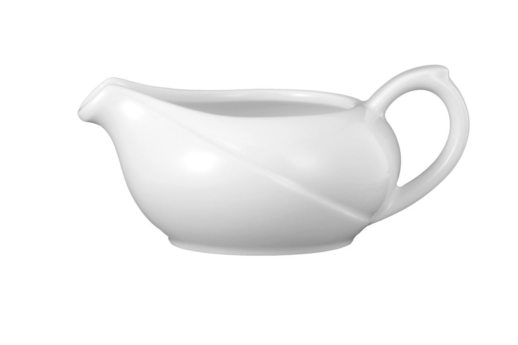 Butter-Sauciere LAGUNA 0,09L Seltmann Weiden
