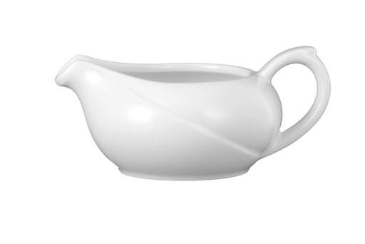[SEL-001.698913] Butter-Sauciere LAGUNA 0,09L Seltmann Weiden