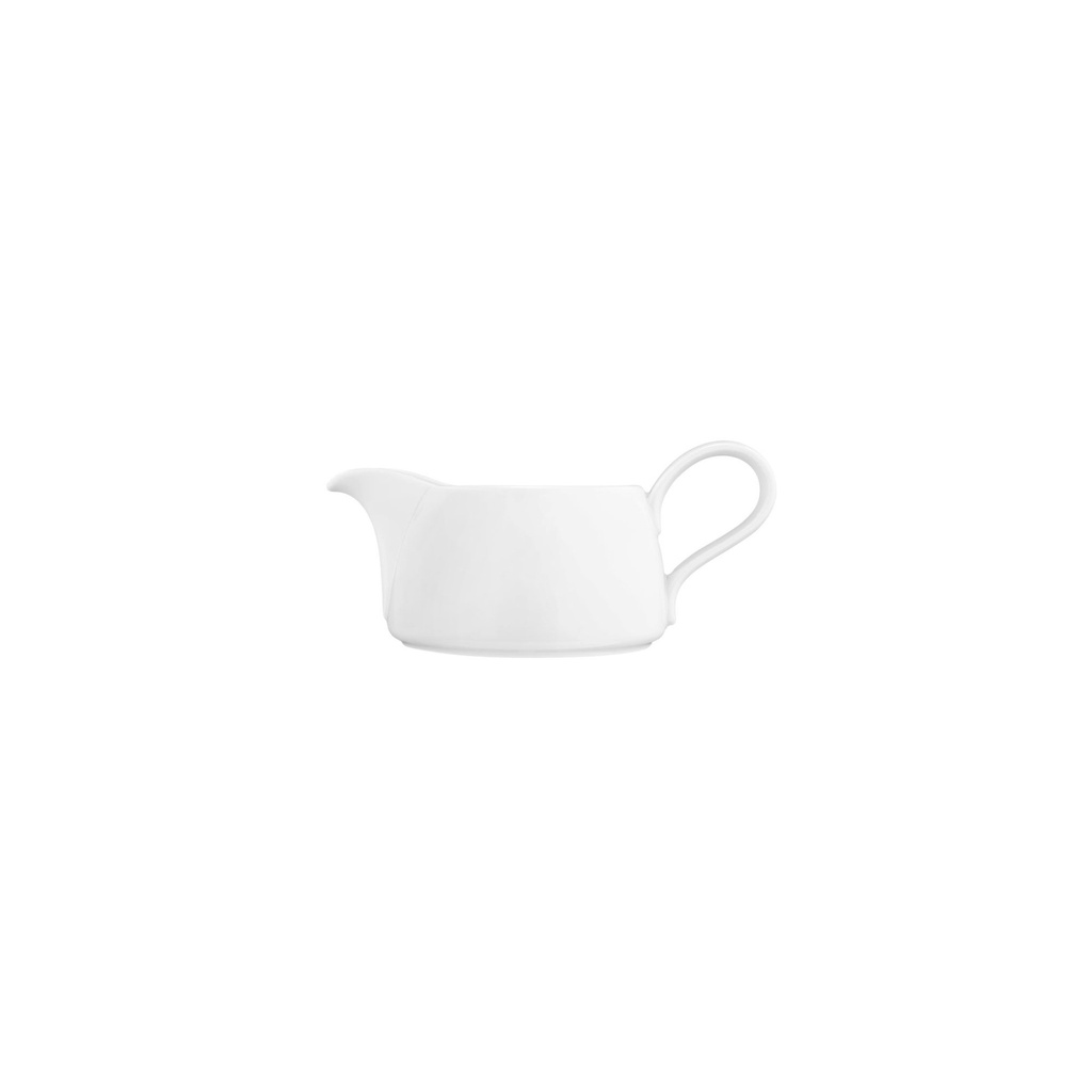 Sauciere LIFE 0,6L Seltmann Weiden