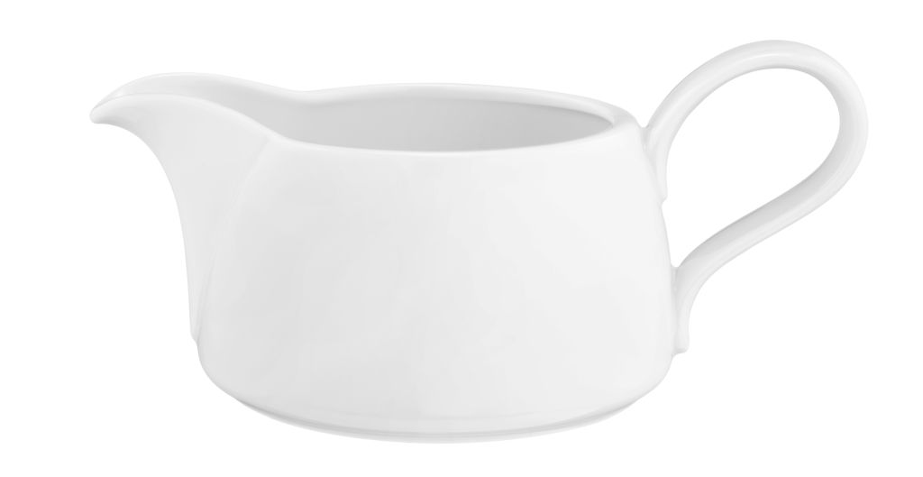 Sauciere LIFE Seltmann Weiden 0,6L