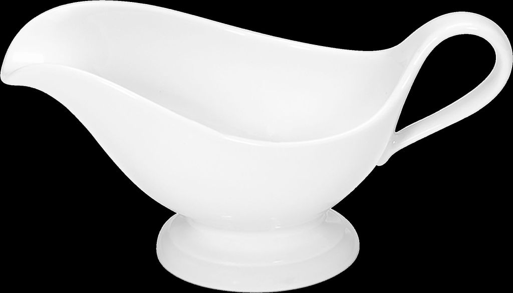 Sauciere MARIE CHRISTINE Bauscher 0,14L
