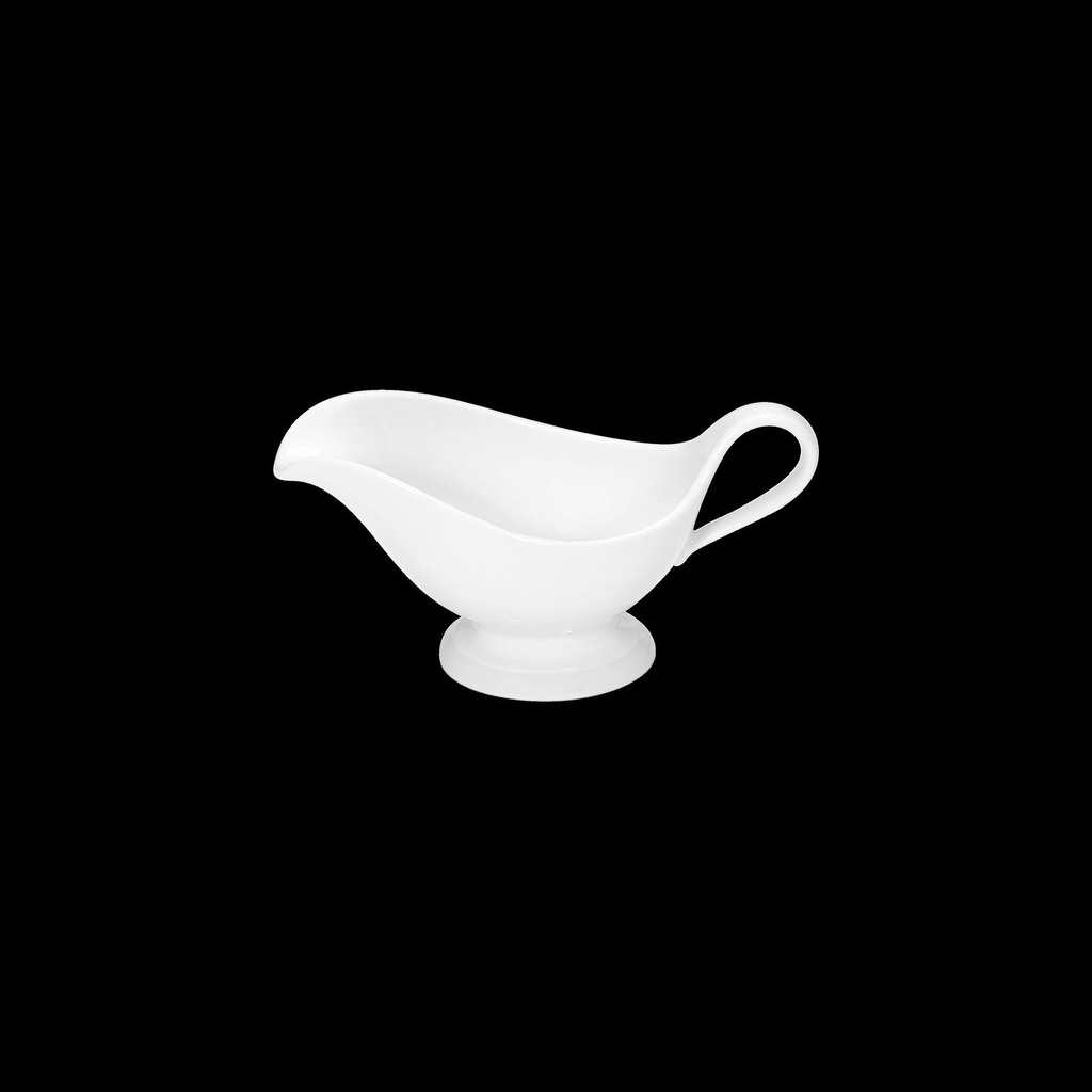 Sauciere MARIE CHRISTINE Bauscher 0,14L
