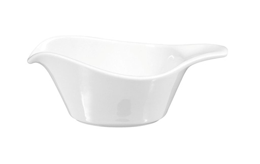 [SEL-001.169226] Butter-Sauciere MERAN 0,1L Seltmann Weiden