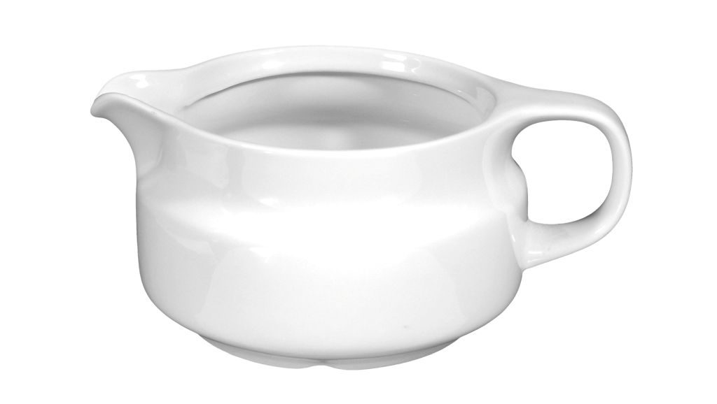 Sauciere MERAN Seltmann Weiden 0,4L