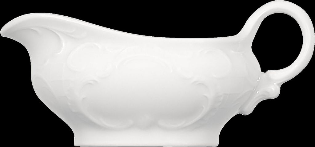 Sauciere MOZART Bauscher 0,1L