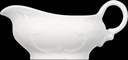Sauciere MOZART Bauscher 0,1L