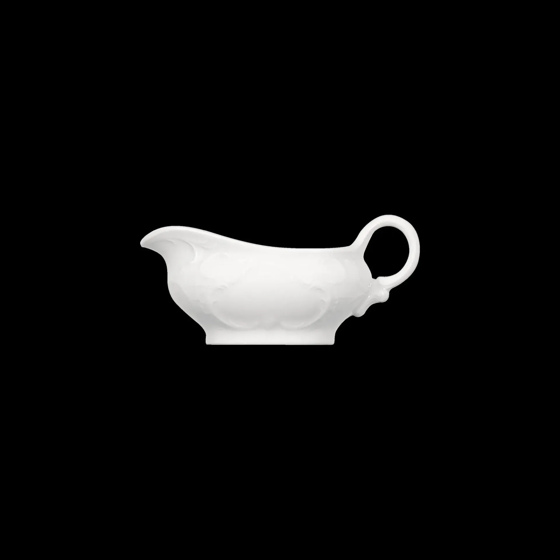 Sauciere MOZART Bauscher 0,1L