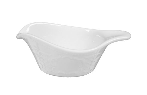 Butter-Sauciere SALZBURG Seltmann Weiden 0,1L