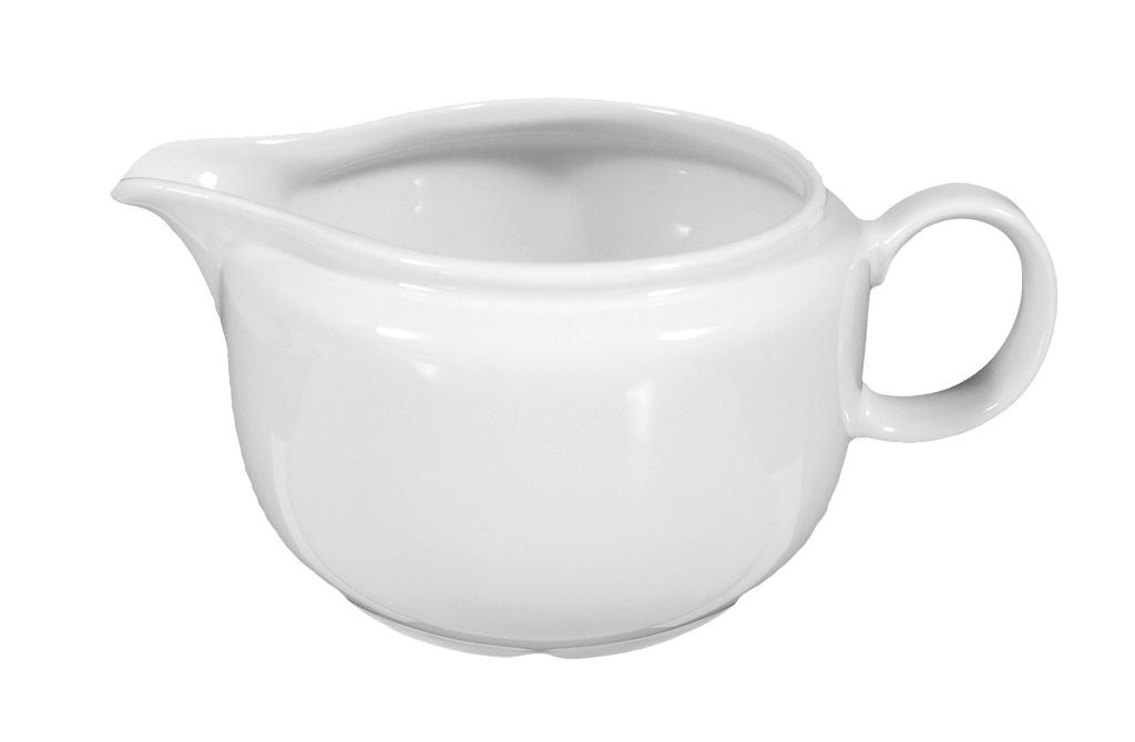 Sauciere COMPACT Seltmann Weiden 0,6L