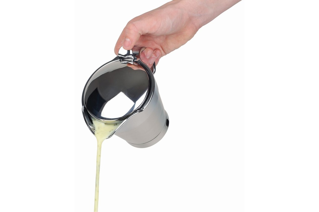 Sauciere APS 0,4L