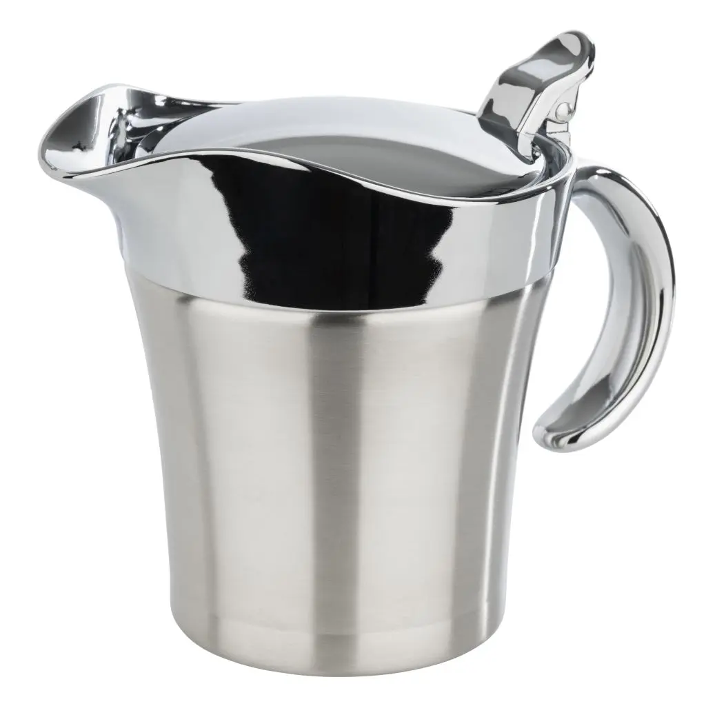 Sauciere, 0,4L