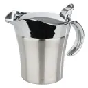 Sauciere, 0,4L