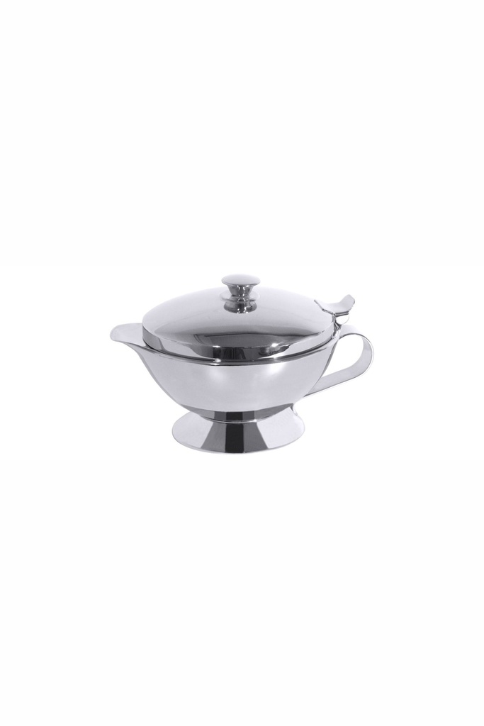 Thermosauciere Contacto 0,4 Liter