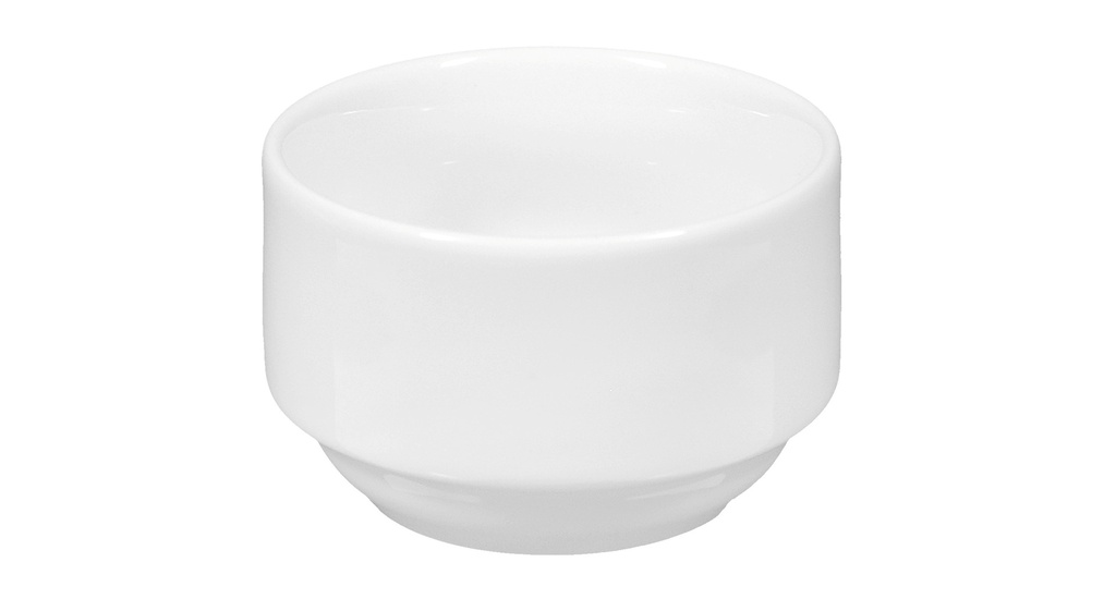 Sauciere VARIONORM 0,09L Seltmann Weiden