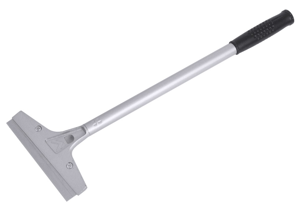 Stielschaber Contacto 46cm 