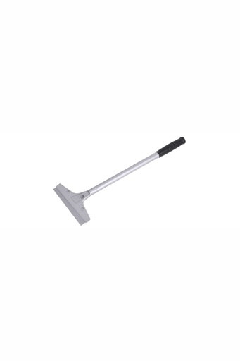 [CTO-5876/460] Stielschaber Contacto 46cm