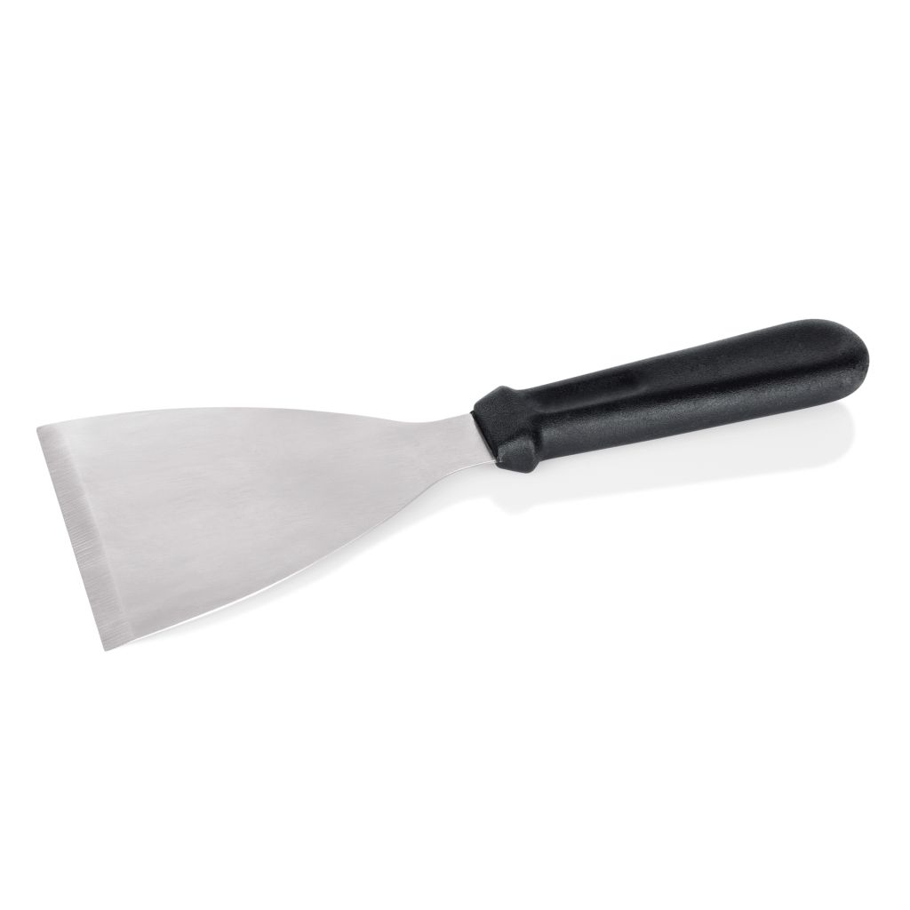 Schaber/ Spachtel WAS Germany 23,5cm